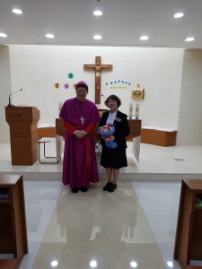KakaoTalk_20180209_154914682 (1)